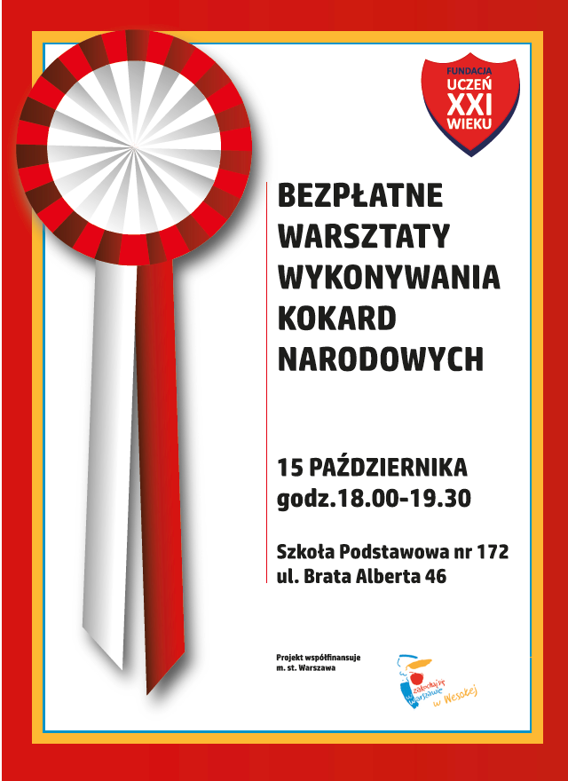 , KOTYLIONY
