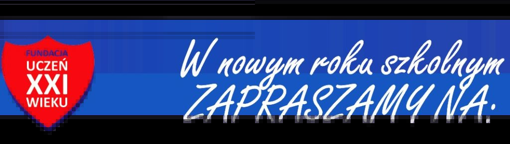 , Zapisy na 2020 rok