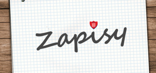 , Ruszają zapisy na zajęcia w roku szkolnym 2021/2022!