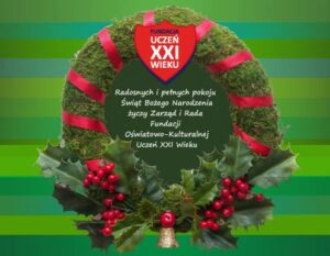 , Życzenia