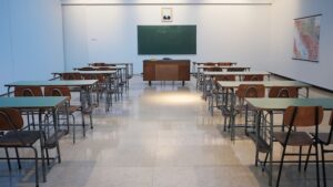 , Zbliżająca się matura i egzamin ósmoklasisty