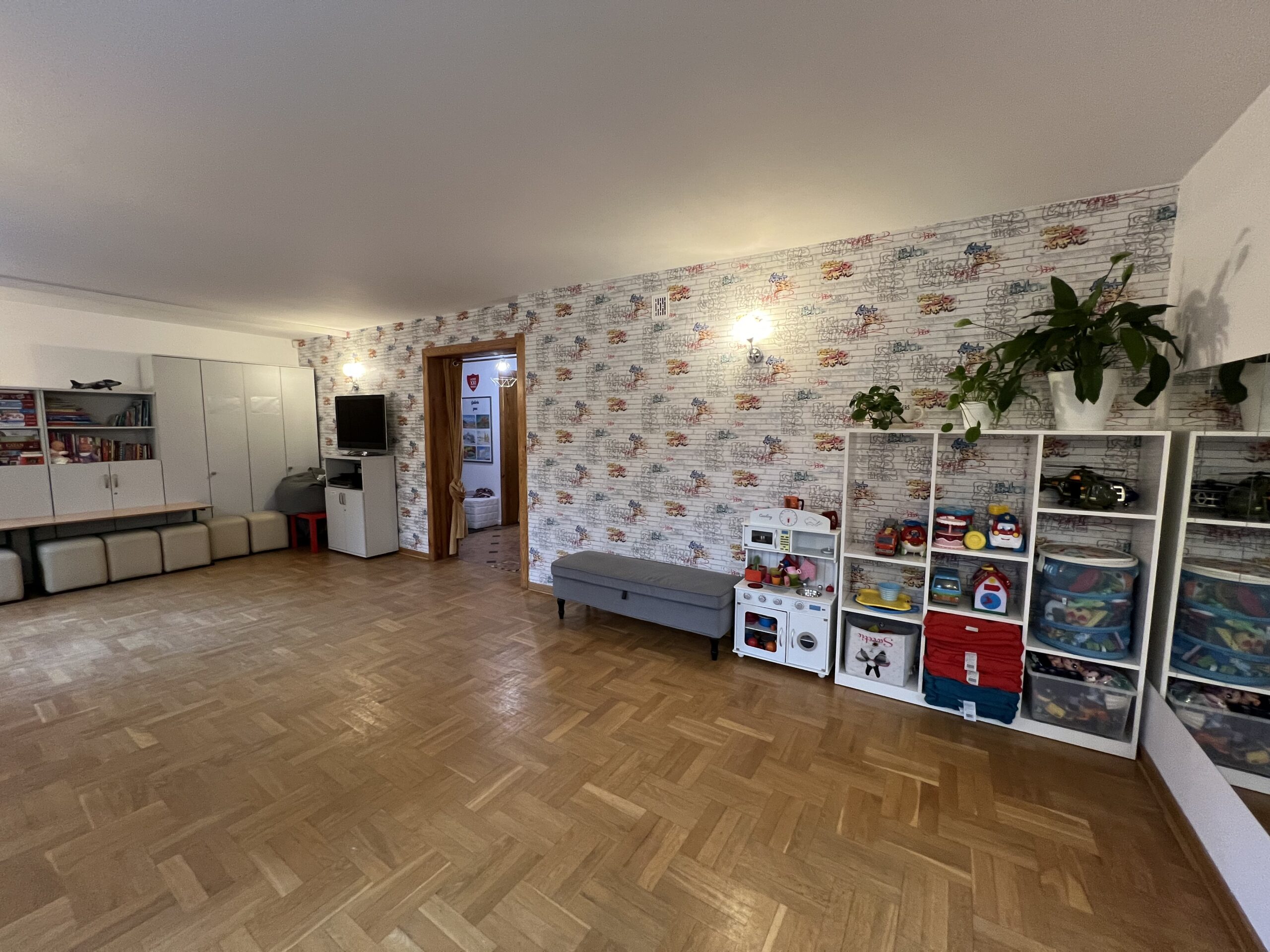 , Rozpoczynamy Nowy Rok Szkolny w Fundacji Uczeń XXI Wieku – Zapraszamy do Zapisów na Zajęcia!